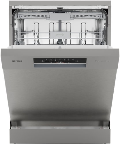 GORENJE GS643C90X - Dishwasher - Main image