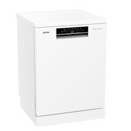 GORENJE GS643C90W  - Myčka