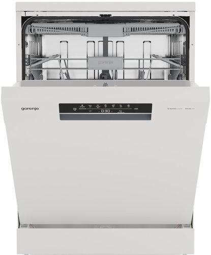 GORENJE GS643C90W - Dishwasher - Main image