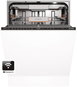 Built-in Dishwasher GORENJE GV673A66 41dB - Vestavná myčka
