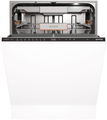 GORENJE GV663A65 38dB