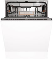 GORENJE GV663A65 - Vestavná myčka