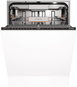 Built-in Dishwasher GORENJE GV663A65 38dB - Vestavná myčka