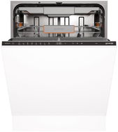 GORENJE GV663A66 - Vestavná myčka