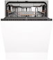 Built-in Dishwasher GORENJE GV663A66 - Vestavná myčka