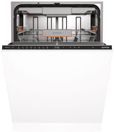 GORENJE GV663B65XXL - Vestavná myčka
