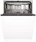 GORENJE GV663B65XXL - Vestavná myčka
