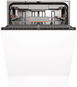 GORENJE GV663C65 - Vstavaná umývačka riadu
