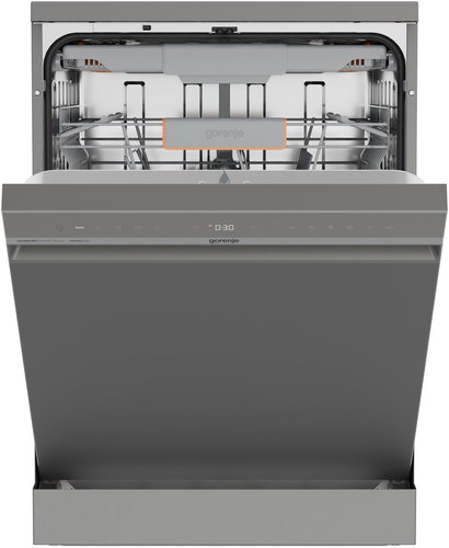 GORENJE GS673B90X 42dB - Dishwasher - Main image