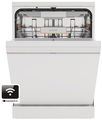 GORENJE GS673A97W 40dB