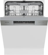 GORENJE GI643C90X - Built-in Dishwasher