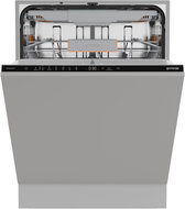 GORENJE GV16C - Built-in Dishwasher