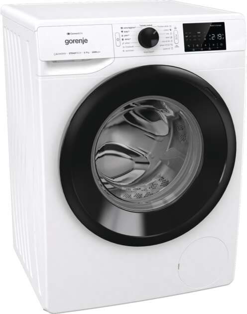 GORENJE WPNEI72ASWIFI