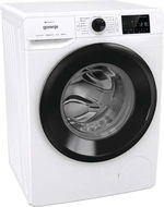 GORENJE WPNEI72ASWIFI - Mosógép