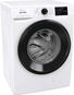 GORENJE WPNEI72ASWIFI - Mosógép