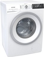 GORENJE WA824 - Washing Machine