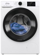 GORENJE WPNEI82A1SWIFI - Práčka