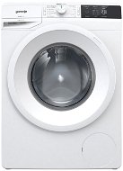 GORENJE WE723 WaveActive - Washing Machine