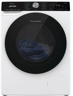 GORENJE WNS84A2TWIFI - Mosógép