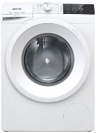 GORENJE WEI823 - Elöltöltős mosógép