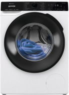 GORENJE WPNA94A1PWIFI - Mosógép