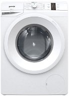 GORENJE WP703 - Front-Load Washing Machine