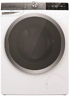 GORENJE WS168LNST - Washing Machine