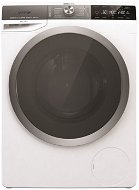 GORENJE WS947LN IonTech - Washing Machine