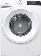 GORENJE WEI62S3 - Narrow Washing Machine