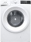 GORENJE WEI62S3 - Narrow Washing Machine