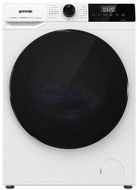 GORENJE WD2A164ADS - Mosó-szárítógép