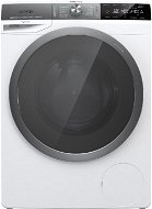 GORENJE WS74S4N - Keskeny elöltöltős mosógép