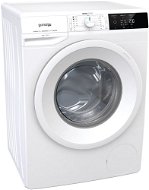 GORENJE WESPI82 - Front-Load Washing Machine