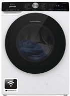 GORENJE WNS94A1TWIFI - Mosógép