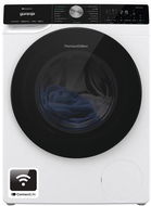 GORENJE WNS14A3TWIFI - Mosógép