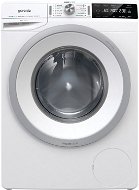 GORENJE WA843S - Steam Washing Machine