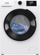 GORENJE W1NGPI61SBS - Gőzmosógép