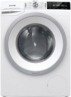 GORENJE WA963PS SteamTech - Steam Washing Machine