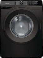 GORENJE WEI843B PowerDrive - Washing Machine
