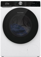 GORENJE WNS14A4TWIFI - Gőzmosógép