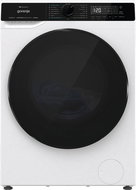GORENJE WD2PA1X64ADW - Mosó-szárítógép