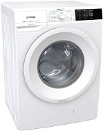 GORENJE WEI863S - Steam Washing Machine