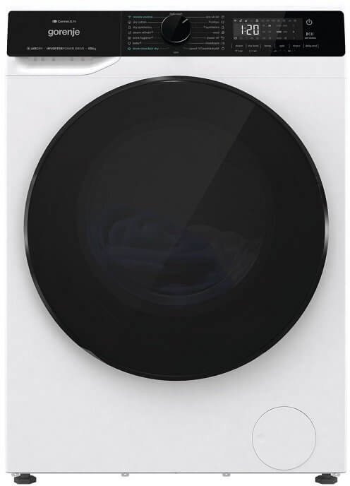 GORENJE WD2PA854ADW