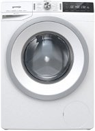 GORENJE W2A64S3 - Front-Load Washing Machine
