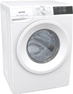 GORENJE WEI743 - Washing Machine