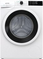 GORENJE WEI94BDS ExtraHygiene - Steam Washing Machine