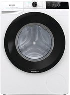 GORENJE W2EI84CS - Front-Load Washing Machine