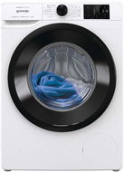 GORENJE WNEI84AS - Steam Washing Machine