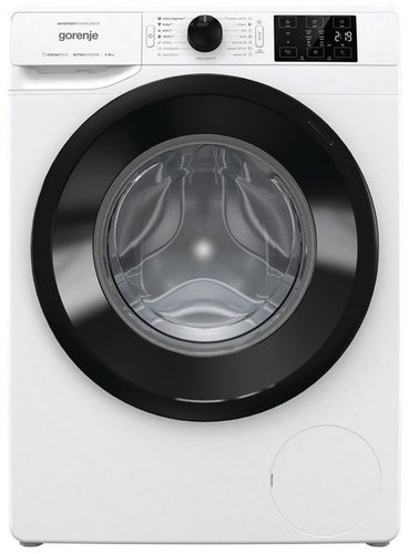 GORENJE WNEI84AS - Washing Machine - Main image