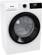 GORENJE WNHEI74SAS SteamTech - Slim steam washing machine